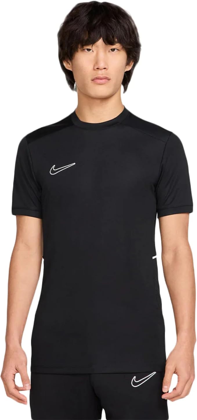 Nike Men Academy T-shirt - Image 2