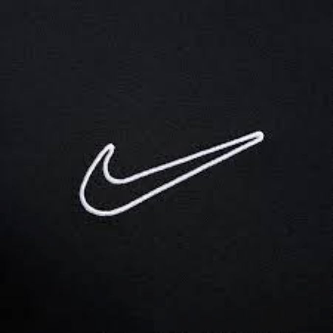 Nike Men Academy T-shirt - Image 5