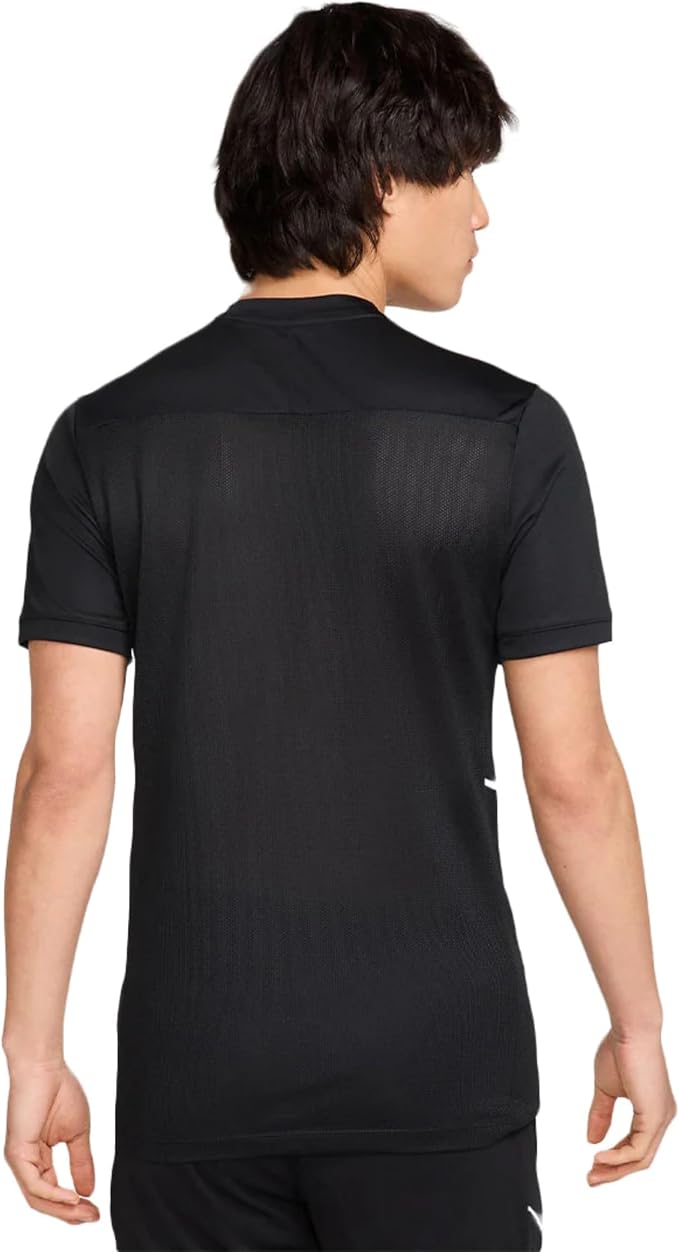 Nike Men Academy T-shirt - Image 4