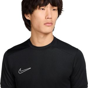 Nike Men Academy T-shirt