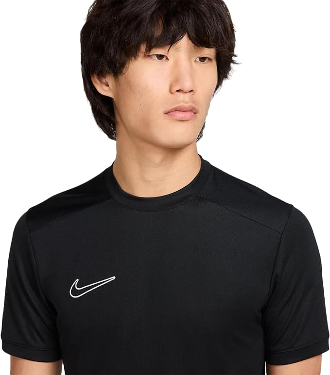 Nike Men Academy T-shirt