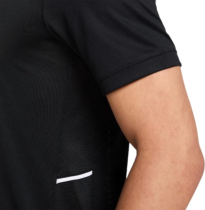 Nike Men Academy T-shirt - Image 3